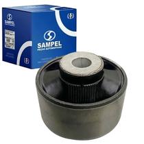 Bucha Do Facão Traseiro Corolla 2020 A 2023 - Sampel 8499