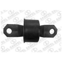 Bucha do facão Traseiro Ford Focus 2000 a 2015 SAMPEL 2792