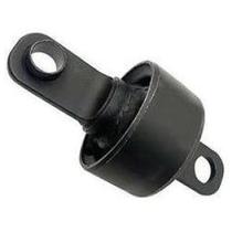 Bucha do facão Traseiro Hyundai I30 2009 a 2013 SAMPEL 8483