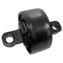 Bucha do facão Traseiro Hyundai Ix35 2010 a 2024 SAMPEL 8471