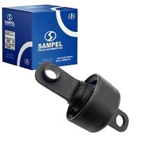 Bucha Do Facão Traseiro I30 2009 A 2012 - Sampel 8483