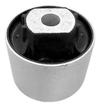 Bucha do facao traseiro jetta 2005 ate 2018 tiguan 2008 ate