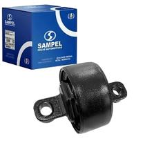 Bucha Do Facão Traseiro Lado Esquerdo Ix35 2010 A 2016 - Sampel 8471