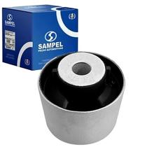 Bucha Do Facão Traseiro Passat 2006 A 2008 - Sampel 4026