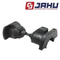 Bucha Do Farol Aberta Jh10907-2 Escort 1993 A 2003 Jh0109072 Bucha Do Farol Aberta Jh10907-2 Escort 1993 A 2003 Jh0109072