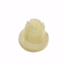 Bucha Do Farol Autorosca Multiuso Jahu Monza 1982 A 1996 Jh045509