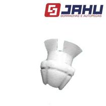 Bucha Do Farol Auxiliar Jh10949-2 Verona apollo Jh0109492