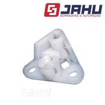 Bucha Do Farol Fix. Jh60057-9 Uno elba premio Jh0600579