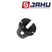Bucha Do Farol Fix. Jh60290-0 Uno elba fiorino premio Jh0602900