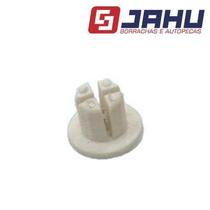 Bucha Do Farol Jh04550-9 Monza 1982 A 1996 Jh0045509 Bucha Do Farol Jh04550-9 Monza 1982 A 1996 Jh0045509