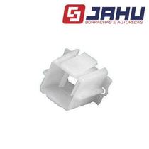 Bucha Do Farol Jh05021-3 Vectra omega kadett Jh0050213 Bucha Do Farol Jh05021-3 Vectra omega kadett Jh0050213