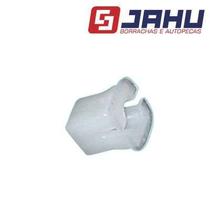 Bucha Do Farol Jh05785-4 Celta corsa omega astra Jh0057854