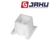 Bucha Do Farol Jh07139-3 Corsa Ate 2015 Jh0071393 Bucha Do Farol Jh07139-3 Corsa Ate 2015 Jh0071393