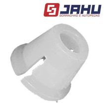 Bucha Do Farol Jh70295-2 Gol kadett Jh0702952
