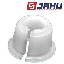 Bucha Do Farol Regul. Jh20055-7 Brasilia Ate 1982 Jh0200557 Bucha Do Farol Regul. Jh20055-7 Brasilia Ate 1982 Jh0200557