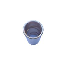 Bucha do Feixe de Mola Dianteira 1113 ao 2213 3523220050 Bucha do Feixe de Mola Dianteira 1113 ao 2213 3523220050