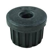 BUCHA DO FEIXE DE MOLA DIANTEIRA (40mm) (TOWNER HAFEI/CHANA BUCHA DO FEIXE DE MOLA DIANTEIRA (40mm) (TOWNER HAFEI/CHANA