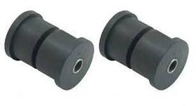Bucha do feixe de mola dianteira towner jr/pick up