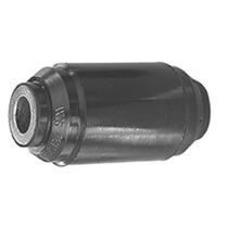 Bucha Do Feixe De Mola Dianteiro Fixa - F4000 1990 A 1999 - 011.0875