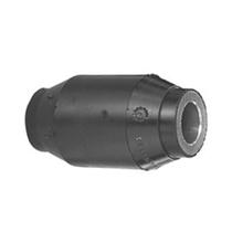 Bucha Do Feixe De Mola Traseiro Fixo - F4000 1975 A 1985 - 011.0877 Bucha Do Feixe De Mola Traseiro Fixo - F4000 1975 A 1985 - 011.0877