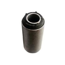 Bucha do Feixe de Molas Algema D10 / D20 85 / 92 - CMB182