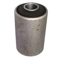 Bucha Do Feixe De Molas Authomix Hilux - BX72743 Bucha Do Feixe De Molas Authomix Hilux - BX72743