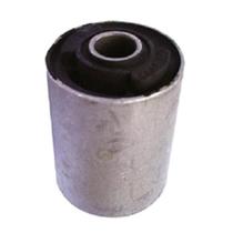 Bucha Do Feixe De Molas Authomix HR - BX929253A