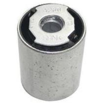 Bucha do feixe de molas Dianteiro Fiat Doblo 2001 a 2024