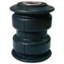 Bucha do feixe de molas Dianteiro Fiat Strada 1998 a 2020