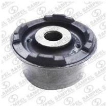Bucha do feixe de molas Dianteiro Ford Ranger 2012 a 2024