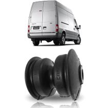 Bucha do feixe de molas ford transit 2008 á 2013 6c11 5719 aa