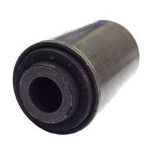 Bucha Do Feixe De Molas Traseira Jahu Chevrolet S10 2012 A 2022 Jh971488
