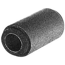 Bucha do feixe de molas Traseiro Chevrolet D-20 1985 a 1998