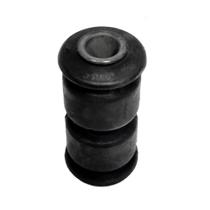 Bucha Do Feixe De Molas Traseiro Nakata / Fiorino / Strada