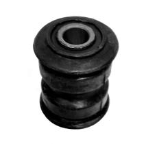 Bucha Do Feixe De Molas Traseiro Nakata / Strada / Fiorino