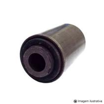 Bucha do Feixe de Molas Traseiro Nova S10 2012 ...