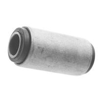 Bucha Do Feixe Mola Dianteiro E Traseiro - F75 1961 A 1983 / Rural Willys 1960 A 1977 - 012.0140