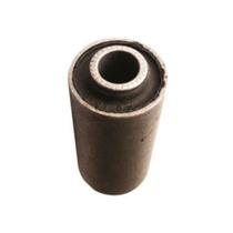 Bucha do Feixe Mola Suspensao Traseira L200 4X4 95 / ... 80X36X15mm - CMB1013 Bucha do Feixe Mola Suspensao Traseira L200 4X4 95 / ... 80X36X15mm - CMB1013
