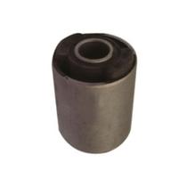 Bucha do Feixe Mola Traseiro Besta 2.7 93 / - CMB810