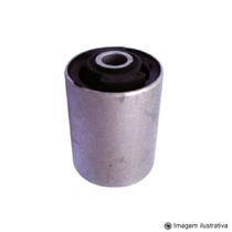 Bucha do Feixe Molas Traseiro H100 95 ... - CMB9253 Bucha do Feixe Molas Traseiro H100 95 ... - CMB9253