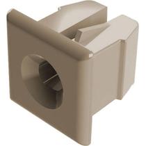 Bucha do Forro Interno Fiat/VW/Peugeot/Renault 10pc Bucha do Forro Interno Fiat/VW/Peugeot/Renault 10pc