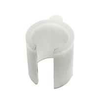 Bucha Do Freio - Kavo Ref. 1.003.0211