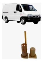 Bucha Do Garfo Da Embreagem Ducato Fiat 9402175538 Original