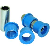 Bucha do garfo Suzuki En 125 Yes 2011 a 2016 DANIDREA 03414