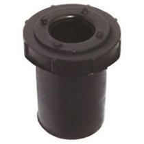 Bucha Do Jumelo Authomix L-200 - BX721009 Bucha Do Jumelo Authomix L-200 - BX721009