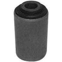 Bucha do jumelo Dianteiro Chevrolet S10 2012 a 2025 SAMPEL Bucha do jumelo Dianteiro Chevrolet S10 2012 a 2025 SAMPEL