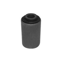 Bucha Do Jumelo Dianteiro Direito / Esquerdo Sampel / S10 Bucha Do Jumelo Dianteiro Direito / Esquerdo Sampel / S10