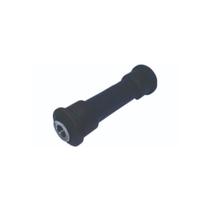 Bucha do Jumelo Feixe Mola Traseiro Sprinter 310D 97 / ... - CMB555