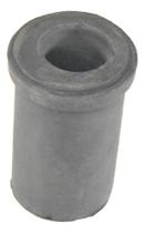 Bucha do jumelo (maior)