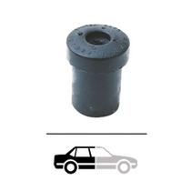 Bucha do jumelo - pampa 19821996 - 2572